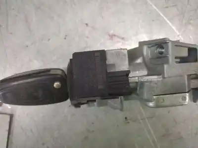Peça sobressalente para automóvel em segunda mão comutador de ignição por ford focus turn. (cb8) titanium referências oem iam 3m513f880ae  