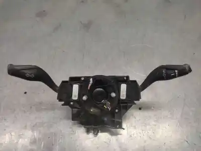 Peça sobressalente para automóvel em segunda mão Comandos De Alavanca por FORD FOCUS TURN. (CB8) Titanium Referências OEM IAM BV6T13N064AF  