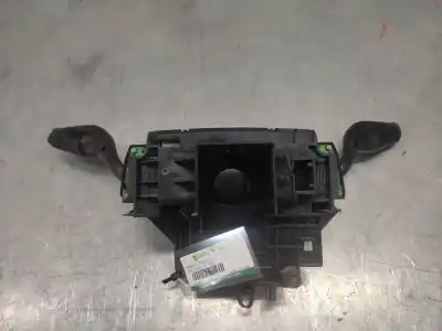 Second-hand car spare part multifunction switch for ford focus turn. (cb8) titanium oem iam references bv6t13n064af  