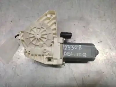 Gebrauchtes Autoersatzteil vorderer linker fenstermotor zum mercedes clase a (w169) a 170 (169.032) oem-iam-referenzen a1698201542 2 pins 