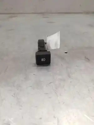 Peça sobressalente para automóvel em segunda mão trocar por kia carens 2.0 crdi ex monovolumen referências oem iam 