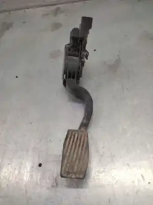 Peça sobressalente para automóvel em segunda mão potenciômetro por peugeot bipper básico referências oem iam 0280755105