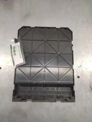 Second-hand car spare part fuse box unit for citroen c3 1.1 collection oem iam references 9659285380  