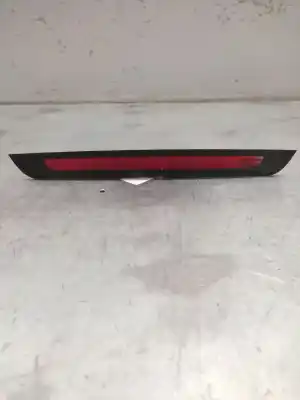Автозапчастина б/у  для CITROEN C3  Посилання на OEM IAM 9638523480  