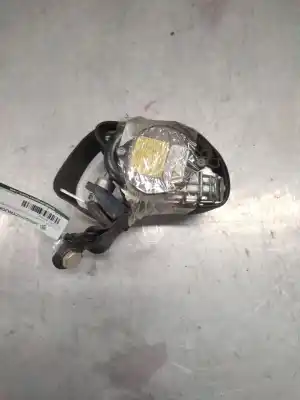 Peça sobressalente para automóvel em segunda mão cinto de segurança dianteiro direito por peugeot bipper básico referências oem iam 7354891580e