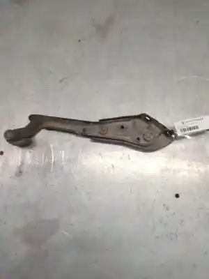 Peça sobressalente para automóvel em segunda mão dobradiça por peugeot bipper básico referências oem iam 