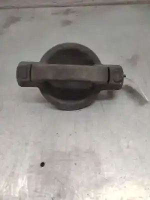 Pezzo di ricambio per auto di seconda mano Maniglia Esterna Lato Sinistro per FIAT DOBLO CARGO (223) 1.9 JTD SX Furg. Panorama Riferimenti OEM IAM   