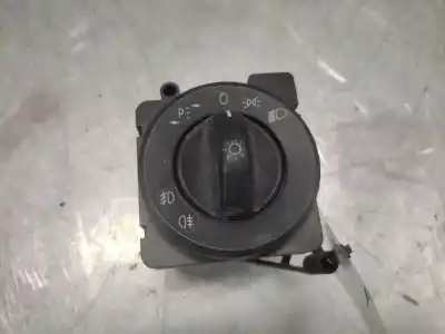 Автозапчасти б/у управление светом за volkswagen crafter 30-50 furgón (2e_) 2.0 tdi ссылки oem iam 9065450704