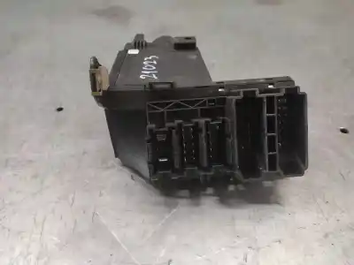 Автозапчасти б/у управление светом за mercedes-benz clase e (w210) berlina diesel 300 turbodiesel (210.025) ссылки oem iam 2105451404  