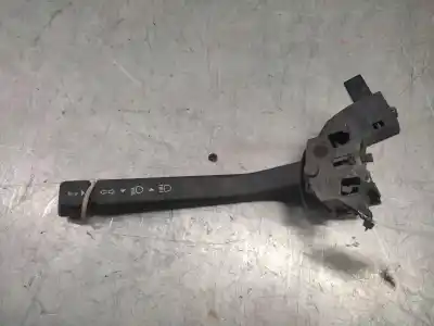 Pezzo di ricambio per auto di seconda mano  per FORD TRANSIT, COMBI/BUS 86/92  Riferimenti OEM IAM 91VB13B302AH  