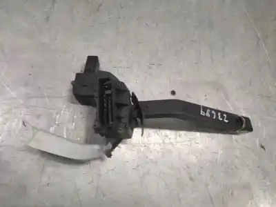 Pezzo di ricambio per auto di seconda mano controllo della luce per ford transit, combi/bus 86/92 bus ft 100 gl largo hd riferimenti oem iam 91vb13b302ah  