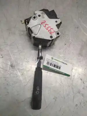 Pezzo di ricambio per auto di seconda mano Controllo Intermittente per RENAULT RAPID/EXPRESS (F40) 1.9 Diesel 64 CV / 47 KW Riferimenti OEM IAM   