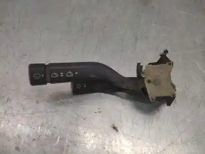 Pezzo di ricambio per auto di seconda mano  per FORD TRANSIT, COMBI/BUS 86/92  Riferimenti OEM IAM 95VB11K665AA  