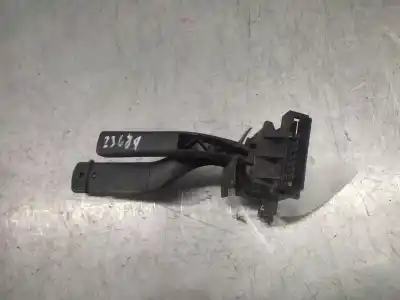 Pezzo di ricambio per auto di seconda mano comando pulito per ford transit, combi/bus 86/92 bus ft 100 gl largo hd riferimenti oem iam 95vb11k665aa  