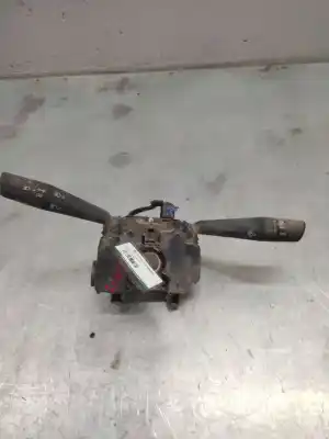 Peça sobressalente para automóvel em segunda mão comandos de alavanca por peugeot bipper básico referências oem iam 073546042