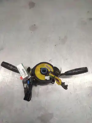 Peça sobressalente para automóvel em segunda mão comandos de alavanca por kia carens 2.0 crdi ex monovolumen referências oem iam 050513