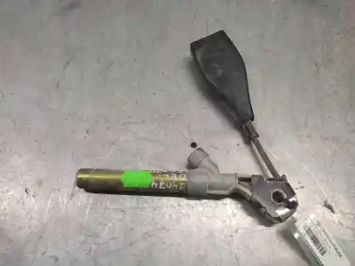 Peça sobressalente para automóvel em segunda mão  por RENAULT TRAFIC II FURGÓN (FL)  Referências OEM IAM   
