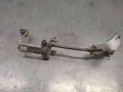 Peça sobressalente para automóvel em segunda mão Esticador De Porta por RENAULT TRAFIC II FURGÓN (FL) 1.9 DCI 100 (FL0C) Referências OEM IAM   