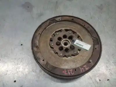 Second-hand car spare part Engine Flywheel for BMW 3 (E90) 320 d OEM IAM references   