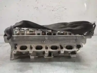 Pezzo di ricambio per auto di seconda mano testata motore per audi a3 (8l1) 1.8 t riferimenti oem iam 058103373d  