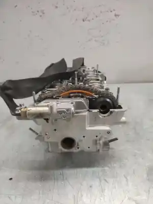 Pezzo di ricambio per auto di seconda mano testata motore per audi a3 (8l1) 1.8 t riferimenti oem iam 058103373d  