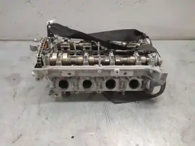 Pezzo di ricambio per auto di seconda mano testata motore per audi a3 (8l1) 1.8 t riferimenti oem iam 058103373d  