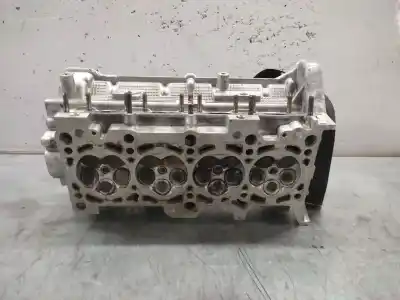 Pezzo di ricambio per auto di seconda mano testata motore per audi a3 (8l1) 1.8 t riferimenti oem iam 058103373d  