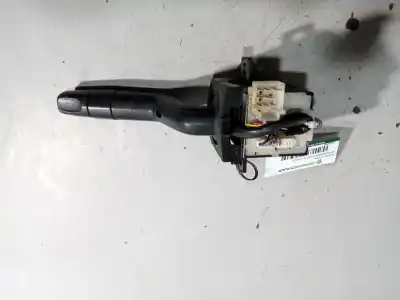 Pezzo di ricambio per auto di seconda mano comando pulito per scania serie p/g/r (c-clase) 11.7 diesel riferimenti oem iam 1542529  
