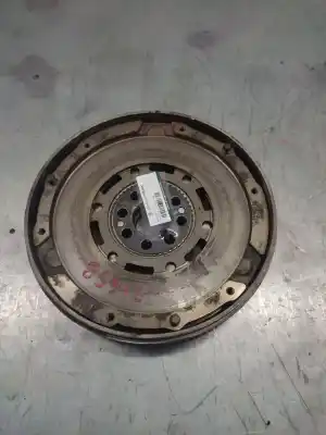 Pièce détachée automobile d'occasion volant moteur pour bmw serie 3 berlina (e46) 318i références oem iam 