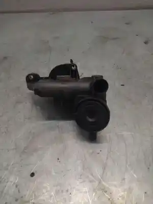 Автозапчастина б/у графинка для skoda fabia (6y2/6y3) attractive посилання на oem iam 036103464ad  