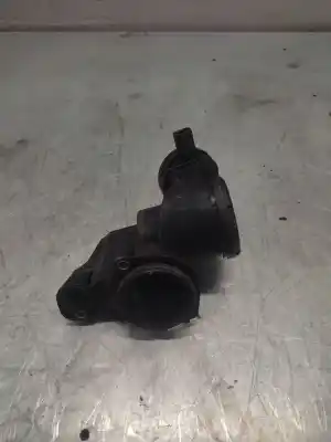 Автозапчастина б/у графинка для skoda fabia (6y2/6y3) attractive посилання на oem iam 036103464ad  