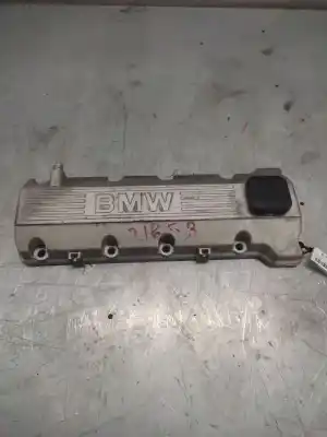 Pièce détachée automobile d'occasion couvert de moteur pour bmw serie 3 berlina (e46) 318i références oem iam 