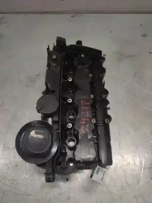 Pezzo di ricambio per auto di seconda mano COPERCHIO BILANCIERE per BMW 3 (E90)  Riferimenti OEM IAM 11127797613  