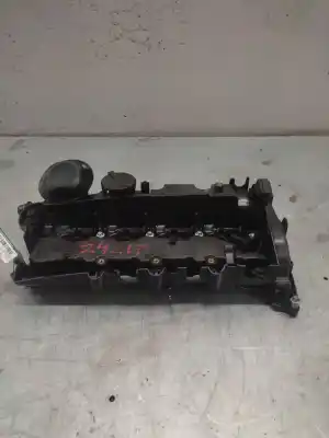 Pezzo di ricambio per auto di seconda mano coperchio bilanciere per bmw 3 (e90) 320 d riferimenti oem iam 11127797613  