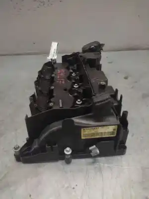 Pezzo di ricambio per auto di seconda mano coperchio bilanciere per bmw 3 (e90) 320 d riferimenti oem iam 11127797613  