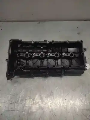 Pezzo di ricambio per auto di seconda mano coperchio bilanciere per bmw 3 (e90) 320 d riferimenti oem iam 11127797613  