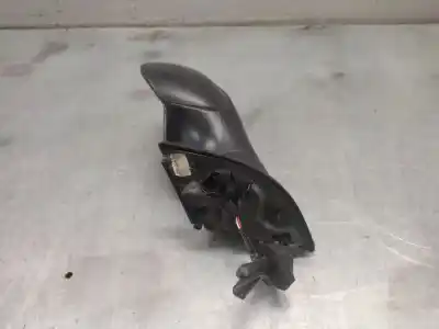 Peça sobressalente para automóvel em segunda mão espelho retrovisor esquerdo por citroen c3 1.1 collection referências oem iam  3 cables 