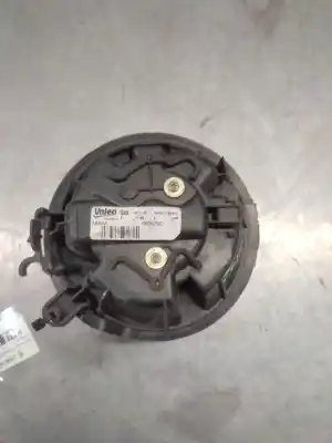 Second-hand car spare part Heating Fan for CITROEN C3 1.1 Collection OEM IAM references 665878C  