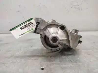 Second-hand car spare part STARTER MOTOR for CITROEN C5 II (RC_)  OEM IAM references D6RA107  