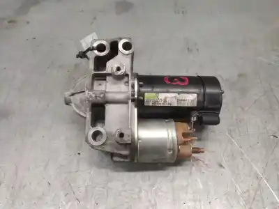 Second-hand car spare part starter motor for citroen c5 ii (rc_) 3.0 v6 (rcxfuf) oem iam references d6ra107   Second-hand car spare part starter motor for citroen c5 ii (rc_) 3.0 v6 (rcxfuf) oem iam references d6ra107
