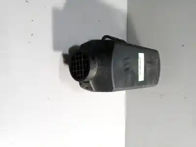 Peça sobressalente para automóvel em segunda mão motor de sofagem por iveco stralis (as) fsa t / p 4x2 gran espacio referências oem iam airtronic d2 504001621 