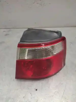 Peça sobressalente para automóvel em segunda mão farolim traseiro direito por kia carens 2.0 crdi ex monovolumen referências oem iam 