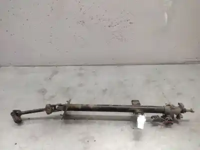 Pezzo di ricambio per auto di seconda mano  per FORD TRANSIT, COMBI/BUS 86/92  Riferimenti OEM IAM   