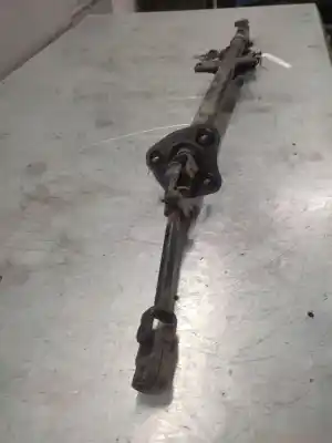 Pezzo di ricambio per auto di seconda mano piantone dello sterzo per ford transit, combi/bus 86/92 bus ft 100 gl largo hd riferimenti oem iam   