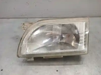 Pezzo di ricambio per auto di seconda mano  per FORD TRANSIT, COMBI/BUS 86/92  Riferimenti OEM IAM   
