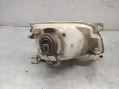 Pezzo di ricambio per auto di seconda mano faro anteriore sinistro per ford transit, combi/bus 86/92 bus ft 100 gl largo hd riferimenti oem iam   