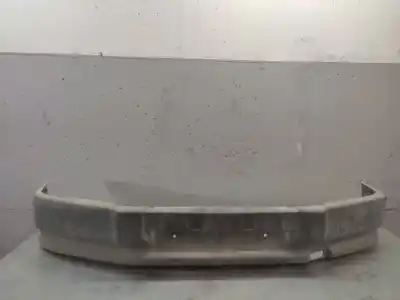 Pezzo di ricambio per auto di seconda mano  per FORD TRANSIT, COMBI/BUS 86/92  Riferimenti OEM IAM   