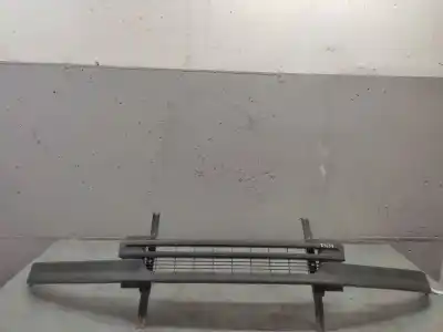 Pezzo di ricambio per auto di seconda mano  per FORD TRANSIT, COMBI/BUS 86/92  Riferimenti OEM IAM   