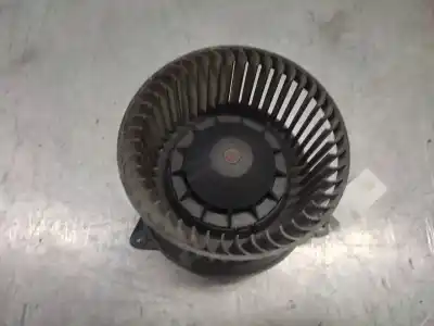 Gebrauchtes Autoersatzteil Heizungslüfter zum FORD MONDEO BERLINA (GE) Ambiente OEM-IAM-Referenzen 1S7H18456AC 4 PINS 