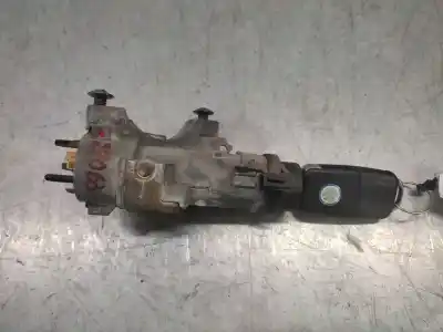 Recambio de automóvil de segunda mano de conmutador de arranque para volkswagen polo (9n1) gt referencias oem iam 4b0905851g